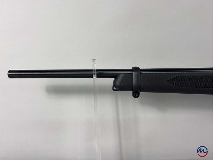 ruger-10/22-.22-lr-rifle-sn#-0027-59882,-manual,-in-original-box-image-3