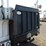 2011-ford-f550-image-14