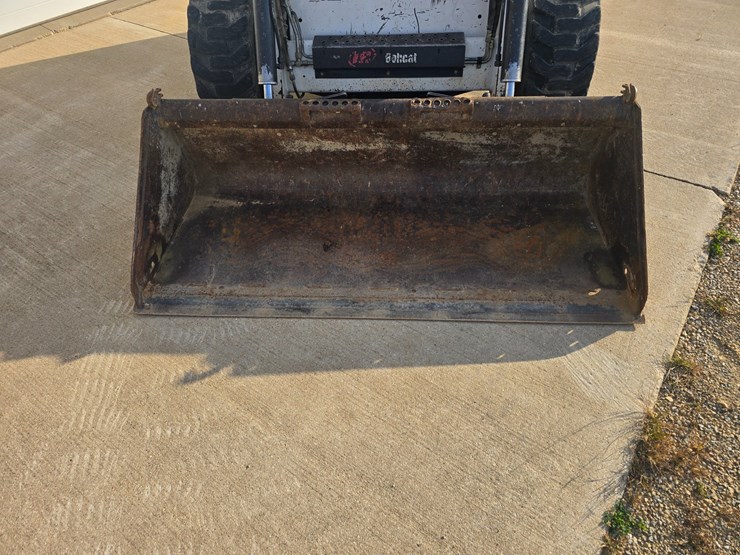 bobcat-873-image-9