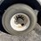 2019-freightliner-m2-106-image-8