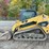 2009-caterpillar-279c-image-2