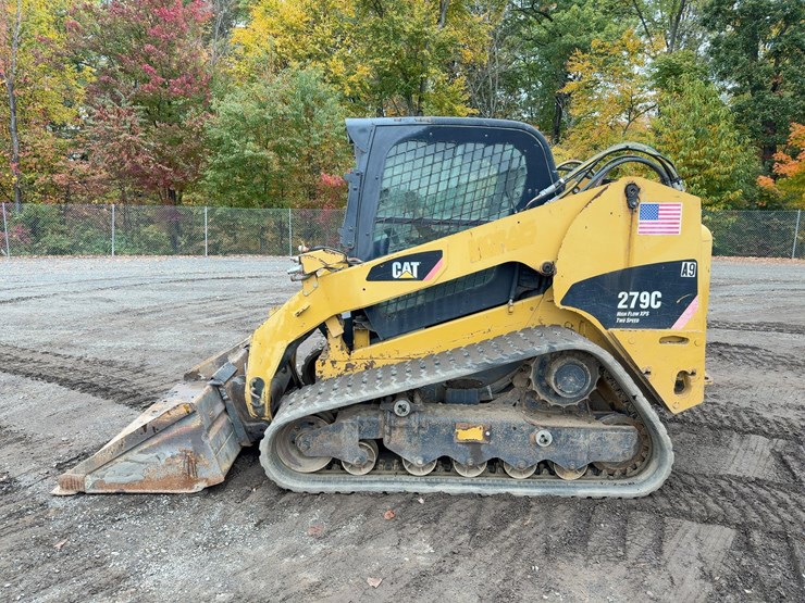 2009-caterpillar-279c-image-2