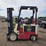 nissan-cwp02l25s-image-5