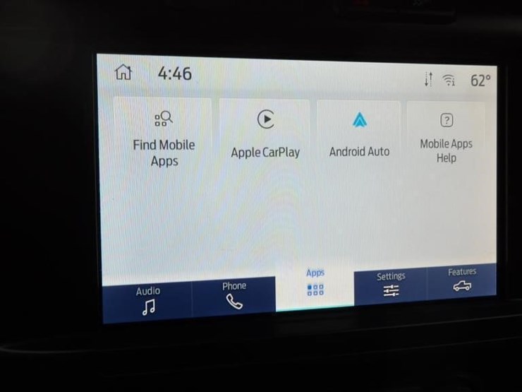 2021-ford-f150-image-20