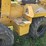 vermeer-rt350-image-14