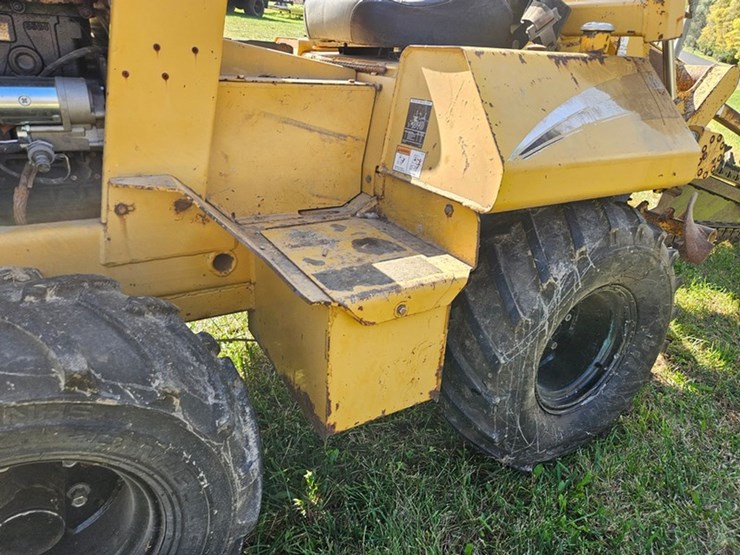 vermeer-rt350-image-14