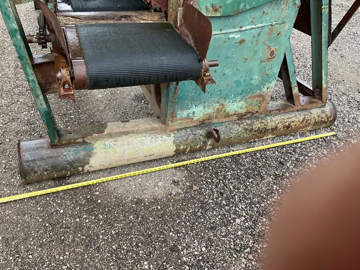 custom-built-image-27
