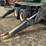 deere-335c-image-37