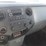 2016-ford-f250-image-16
