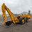 ford-4500-image-5