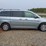2008-honda-odyssey-image-9