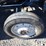 ford-tractor-image-11