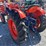 kubota-l245h-image-4