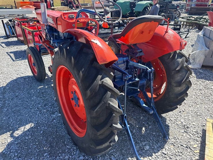 kubota-l245h-image-4