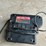 #114-•-milwaukee-m18-fuel-blower,-chainsaw-powerhead,-and-rapid-charger-image-17