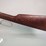 cbc/-rossi/-braztech-r92-.38-spl/.357-mag-lever-action-rifle-sn#-7cr169909t,-1776-american-flag-printed-on-receiver,-manual,-in-original-box-image-5