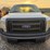 2014-ford-f150-xl-image-10