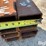 2”x4”-steel-rectangular-tubing-image-15