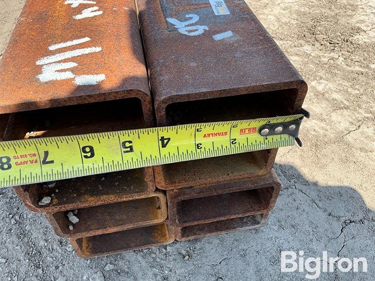 2”x4”-steel-rectangular-tubing-image-15