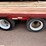 2014-top-hat-trailers-30’-x-102”-t/a-gooseneck-trailer-image-6
