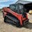 2018-kubota-svl95-2s-image-7