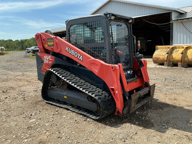 2018-kubota-svl95-2s-image-7
