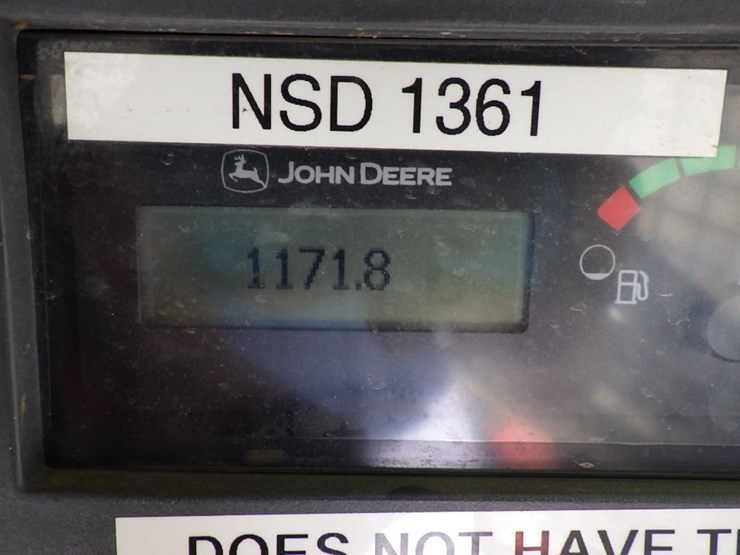 deere-318g-image-34