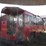 1988-gmc-trolley-bus-image-5