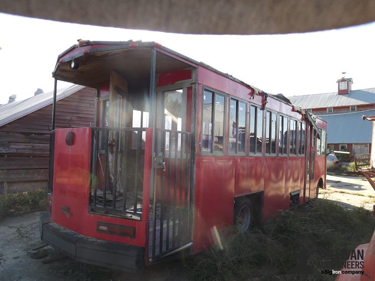 1988-gmc-trolley-bus-image-5