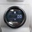 2026-cfg-industry-xz20r-image-20
