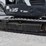 2021-bobcat-e35i-image-39