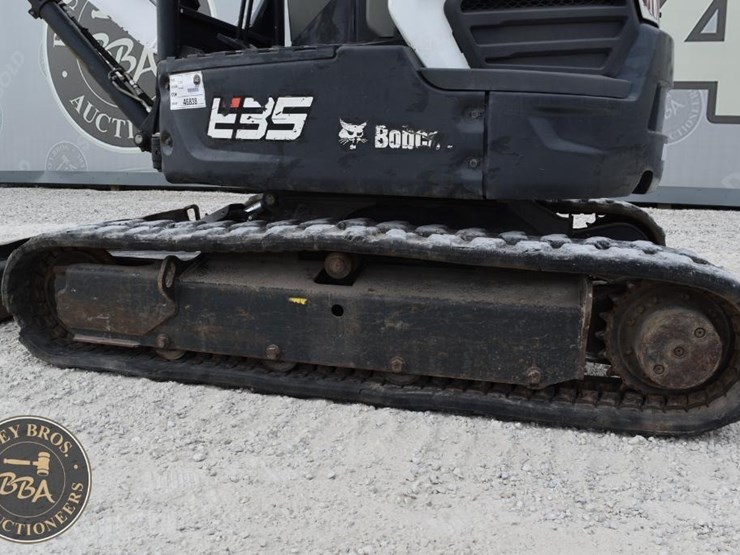 2021-bobcat-e35i-image-39