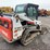 2020-bobcat-t450-image-5