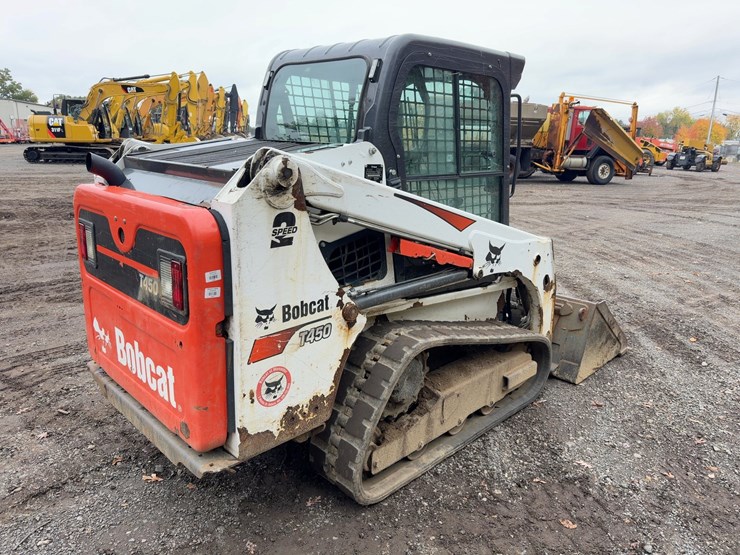 2020-bobcat-t450-image-5