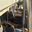 #10581-•-2006-mack-cxn613-daycab-s/a-truck-tractor-1m1ak06y36n008620-inv#10581-image-30