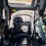 2015-deere-326e-image-44