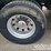 2017-kenworth-t880-image-13