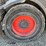 linde-h25t-image-18