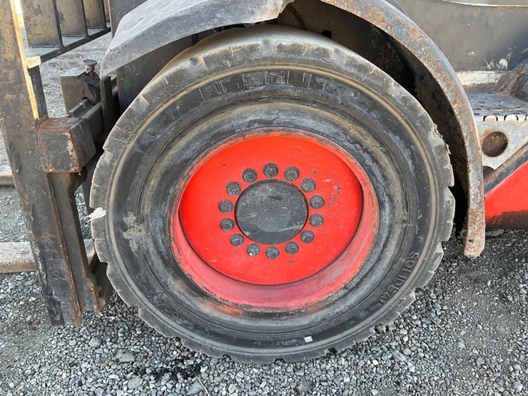 linde-h25t-image-18