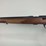 miroku/-browning-t-bolt-sporter-.22-lr-bolt-action-rifle-sn#-01306yv253,-manual,-in-original-box-image-4
