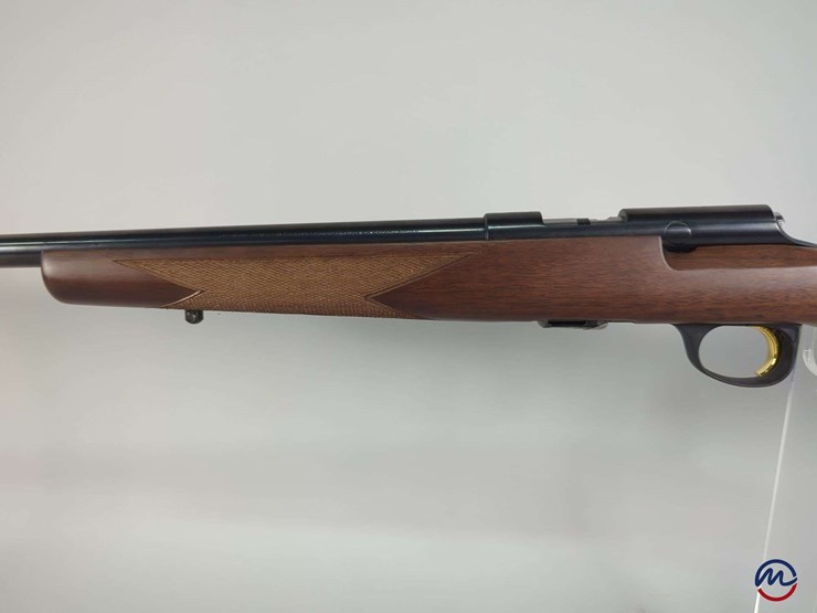 miroku/-browning-t-bolt-sporter-.22-lr-bolt-action-rifle-sn#-01306yv253,-manual,-in-original-box-image-4