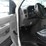 2016-ford-e450-image-14