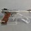ruger-mark-iv-hunter-.22-lr-pistol-sn#-500777212,-2-total-mags,-manual,-in-original-hard-case-image-9