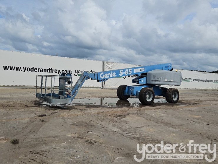 2012-genie-s65-image-2