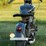 1949-powell-p-81-motorcycle-unrestored-image-3