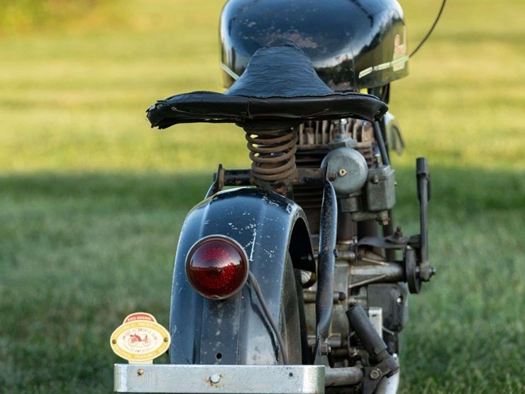 1949-powell-p-81-motorcycle-unrestored-image-3