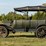 ford-model-t-image-19