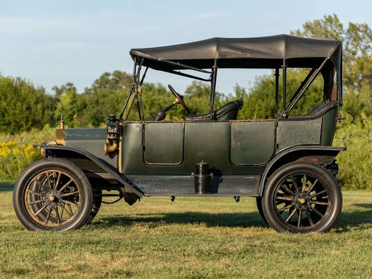 ford-model-t-image-19