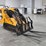 boxer-526dx-image-2