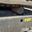 2019-bobcat-e35-image-9
